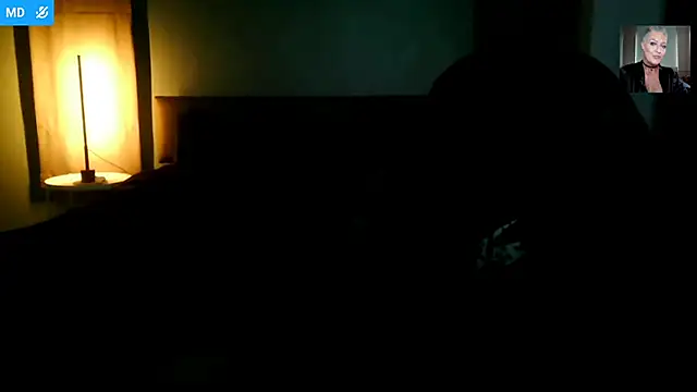 Devon2020 online show from February 24, 12:15 pm