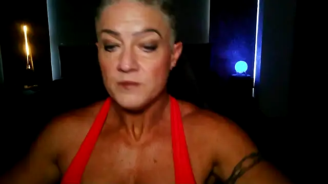 Devon2020 online show from January 6, 11:14 am