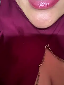 Jameela online show from May 19, 1:56 am
