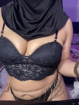 Jameela online show from May 21, 11:35 pm