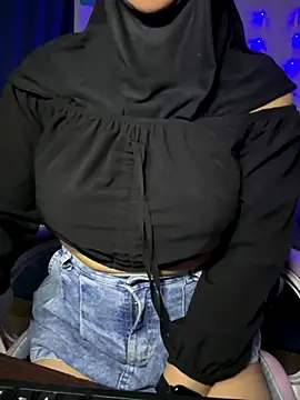 Jameela online show from November 14, 11:49 pm