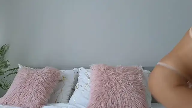 Allys online show from November 19, 5:51 am