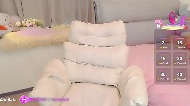 yoyoyo 99 online show from November 16, 3:52 am