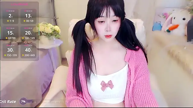 yoyoyo 99 online show from May 26, 3:06 am