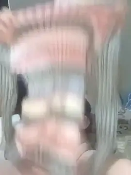 explored romantic online show from November 7, 9:31 pm