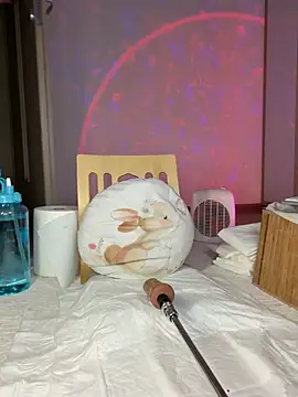 MaryJay  online show from May 22, 6:39 pm