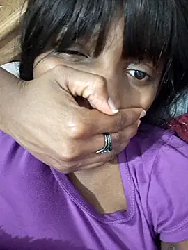 sexyjustin202 online show from February 15, 2:58 am