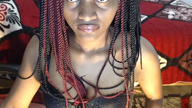 sexyjustin202 online show from May 27, 2:52 am