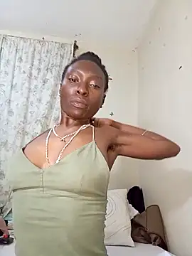 Ranny18l online show from February 20, 2:21 am