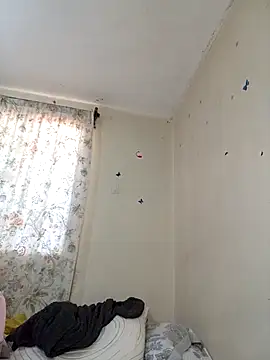 Ranny18l online show from February 20, 11:34 am