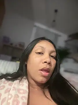 sha squirt online show from November 8, 12:59 am