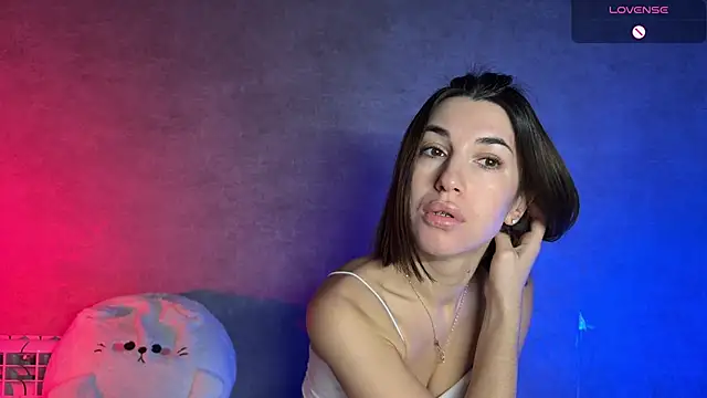 Melaminsy online show from March 5, 7:53 pm