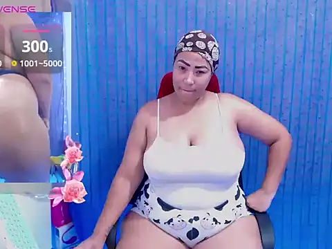 mature beautifull online show from May 20, 1:02 am