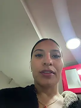 CeliWoods online show from May 12, 4:13 pm