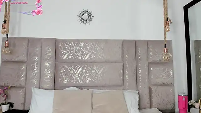 CeliWoods online show from March 22, 11:16 am