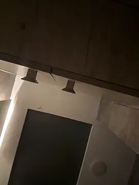 CeliWoods online show from February 3, 10:09 am