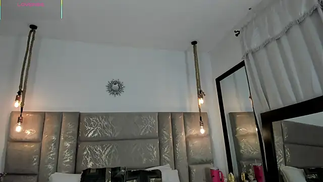 CeliWoods online show from March 25, 11:24 am