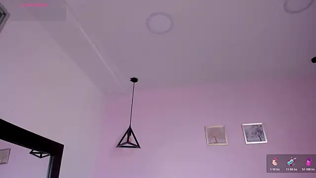 CeliWoods online show from November 8, 11:37 am