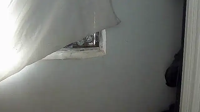 charrysexy1 online show from February 24, 3:21 pm