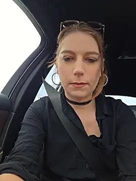 XLisaxx online show from May 13, 1:28 pm