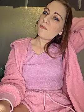 XLisaxx online show from March 14, 6:03 am