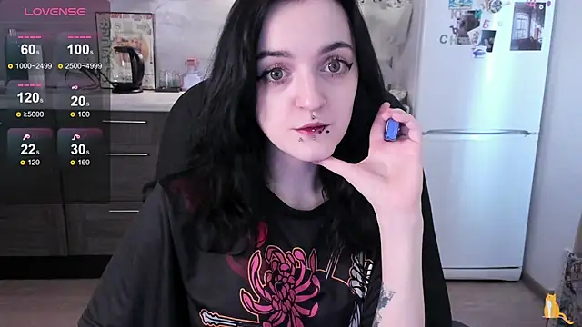 spticc online show from March 13, 8:04 am