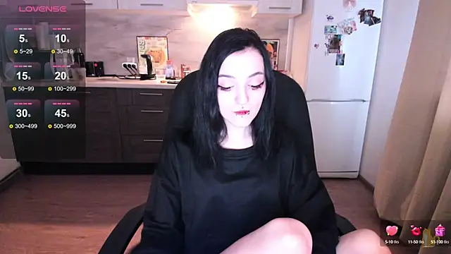 spticc online show from October 14, 8:06 am