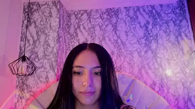  emma miller  online show from May 23, 11:52 am