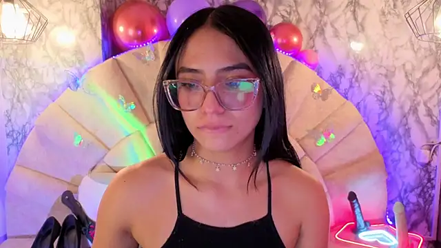  emma miller  online show from May 6, 3:27 pm