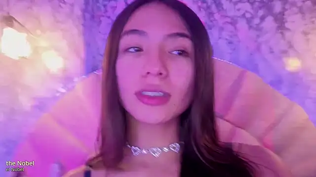  emma miller  online show from March 21, 11:37 am