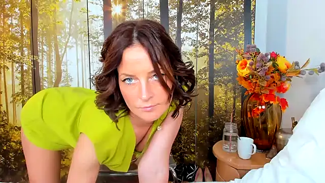 ViciousSiren online show from May 20, 10:23 am