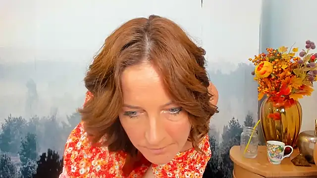 ViciousSiren online show from October 11, 3:15 pm