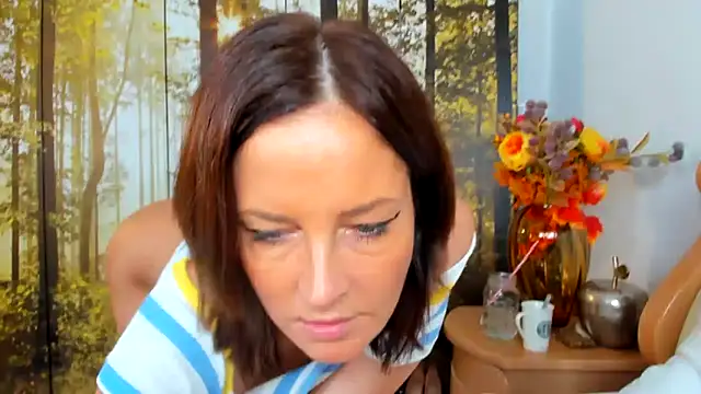 ViciousSiren online show from May 17, 10:36 am