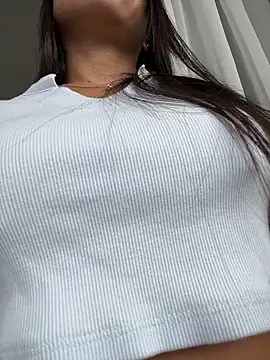 ReggieG online show from February 20, 8:31 pm