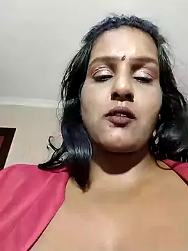 Foxybaby420 online show from April 30, 8:57 pm
