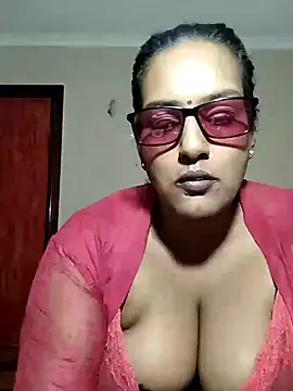 Foxybaby420 online show from May 17, 10:53 pm