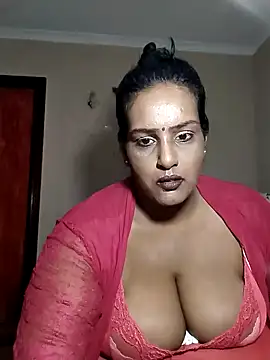 Foxybaby420 online show from May 8, 8:43 pm