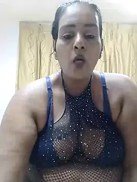 Foxybaby420 online show from May 14, 8:14 pm
