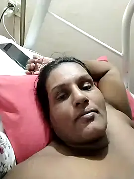 Foxybaby420 online show from April 4, 8:29 pm