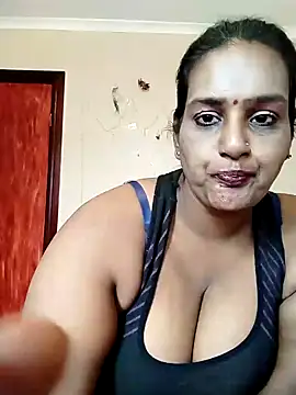 Foxybaby420 online show from February 14, 9:11 am