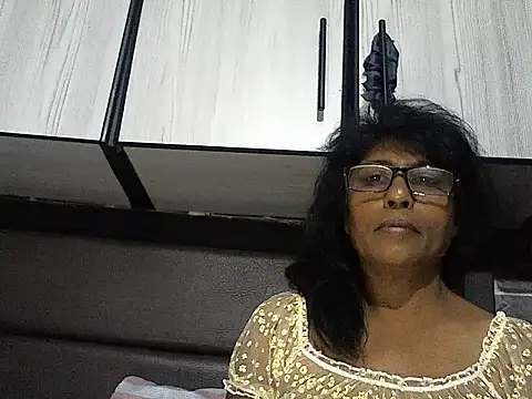 MsAttitude online show from November 6, 5:46 am