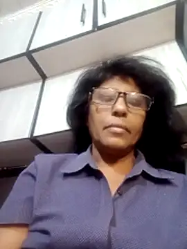 MsAttitude online show from May 23, 5:00 pm