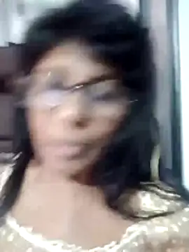 MsAttitude online show from March 25, 11:35 am