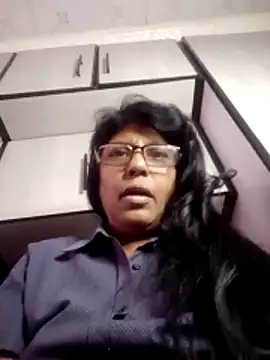 MsAttitude online show from May 21, 10:57 am