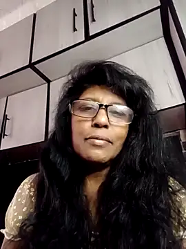 MsAttitude online show from May 22, 11:19 am