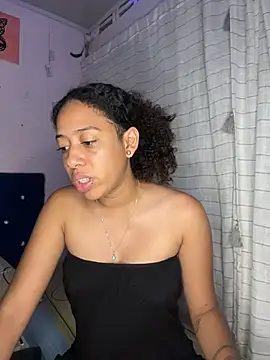 StormyMiley  online show from October 22, 4:12 pm