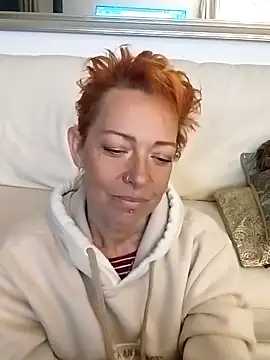 Audrie 78 online show from April 5, 6:51 pm