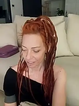 Audrie 78 online show from March 17, 6:23 pm