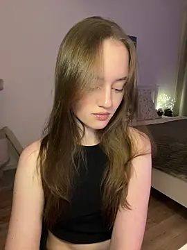 tvoyamalyshka online show from April 18, 8:20 pm