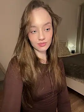 tvoyamalyshka online show from April 3, 11:58 pm